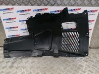 фото thumb №8, Bmw 6 f12 lci підкрилок перед ліва kpl 7224483 7224485 7224465