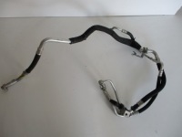 Купить Пабтрубок  шланг кондиционера 00520843240, фото thumb