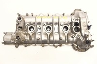 фото thumb №1, Chevrolet camaro vi 3.6 v6 lgx 16- крышка клапанов правая