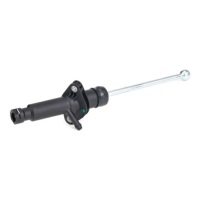 Насос зчеплення ridex 234m0034 do fiat punto 188 Оригінал, фото thumb