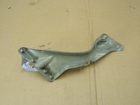 фото thumb №9, Audi a6 c7 кронштейн крепление крыльев левый перед 4g0805815