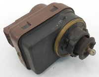 фото thumb №1, Моторчик регулювання лампи citroen jumpy i