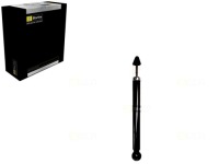 фото thumb №1, Амортизаторы 2szt skoda octavia vw golf bora kombi