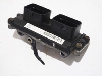 фото thumb №8, Fiat блок управления двигателя 6160044404 46820325 iaw59m1