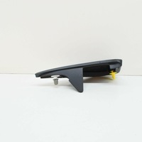 фото thumb №15, Vag чорний сатиновий okład volkswagen transporter kombi 2003-2015