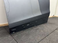 Mg hs 2 2024r-- двері ліва передні перед Недорого, фото thumb