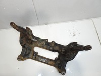 фото thumb №6, Подрамник подрамник перед 4x4 nissan x-trail t30 2.5