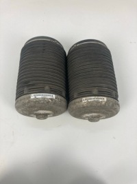 Купить Audi a6 c7 пневмоподушка подушка правая 4g0616002t, фото thumb