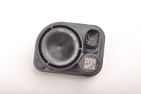 фото thumb №1, Toyota c-hr ii сирена сигналізація 25r 89040-f4020