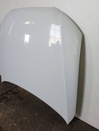 фото thumb №7, Audi a4 b8 8k 11r ly9c капот