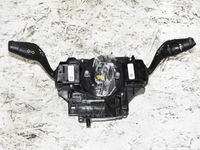 фото thumb №1, Перемикач комбінований ford оригінальний номер bv6t13n064ah
