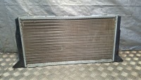 фото thumb №6, Радіатор основний  audi 80 b4 2.0