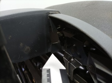 фото thumb №8, Vw amarok i сидіння пасажира перед правий eu