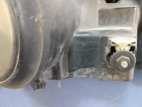 фото thumb №8, Peugeot 407 i фара лівий ксенон 0301213271