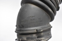 фото thumb №4, Шланг воздуха труба 17880-0t050 1.8h prius iii