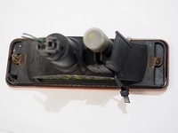 фото thumb №6, Terrano ii maveric поворотник поворотник лівий перед