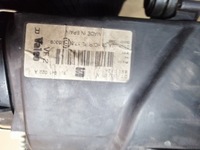 фото thumb №5, Ibiza iii cordoba лампа перед правая 6l1 eu orygin