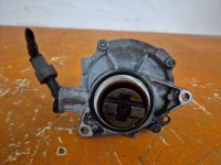 Купити Peugeot 207 06-09 1.4mt насос вакуум, фото thumb