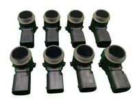 фото thumb №1, Датчик pdc psa peugeot citroen 9675202477ku оригинал