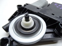 фото thumb №10, Моторчик скло лівий перед передній volvo xc60 ii volvo s90 ii v90 31674758