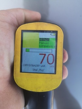 фото thumb №14, Капот mazda 6 gg рестайлинг 06-08 оригинал лак