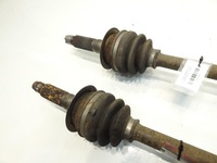 фото thumb №6, Приводной вал задняя задняя awd subaru impreza iii gh 2.0 td sport