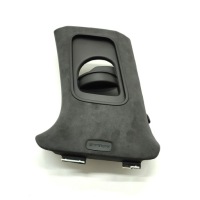 фото thumb №4, Porsche panamera 970 захист стійка ліва 970555193