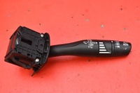 фото thumb №1, Важіль перемикач двірник 39149299 opel ampera-e 17-20