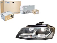 фото thumb №11, Tyc tyc 20-11774-06-2 фара