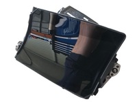 фото thumb №1, Volkswagen id.4 дисплей проекційний дисплей 11b919608b