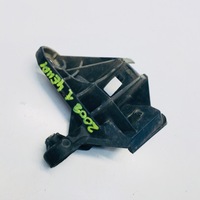 фото thumb №1, Кронштейн тросів передач peugeot 2008 1,4 hdi