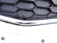 фото thumb №11, Бампер перед kpl. mazda cx-5 12-15r. 34k