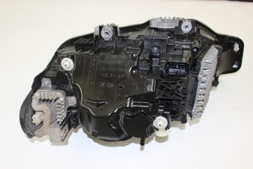 фото thumb №9, Лампы bmw f30 led - комплект 8738714