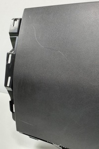 фото thumb №2, Бардачок пасажира discovery sport l550 europa