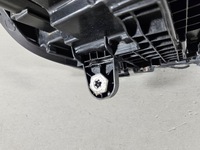 фото thumb №13, Mercedes gle w167 повний led performance лампа ліва