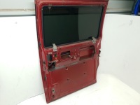 фото thumb №5, Дверь сдвижные правое задняя chevrolet astro gmc