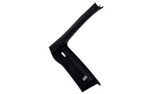 фото thumb №1, Mercedes r172 slc250d 2017 rhd ліва захист стійка a