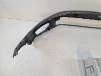фото thumb №6, Vw golf vii 7 аксесуар 12- бампер передній перед 5g0807217kd