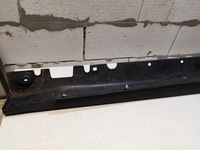 фото thumb №5, Молдинг поріг ліва bmw x5 e70