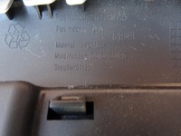 фото thumb №3, Jeep compass корпус спидометра