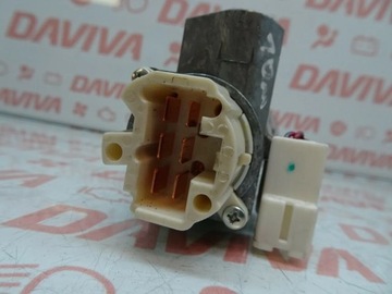 фото thumb №7, Subaru outback замок запалювання 2008 estate 88215ag000 x1t25971 08-09 2.5 awd