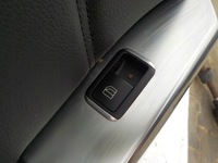 фото thumb №7, Mercedes glk x204 оббивка обшивка двері лівий задня