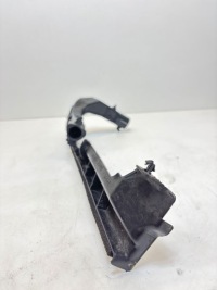 фото thumb №5, Lexus ls 400 ls400 94-97 права сторона панель кріплення радіатора корпус 77