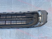 фото thumb №6, Решётка бампера mini cooper r56 7262480