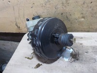 фото thumb №6, Mercedes c клас w203 2.2d підсилювач насос гальмівна