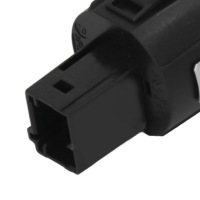 фото thumb №14, Кнопка вимикача стартер автомобіля 98021996zd перемикач