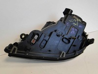 фото thumb №12, Mercedes ml w164 164 лампа ксенон bi-xenon правая