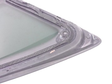 фото thumb №10, Скло кузовна ліва as3 q5 fy 80a 80a845297j