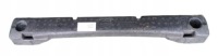 фото thumb №1, 0004944v001 smart fortwo 450 i пена абсорбер бампера перед