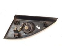 фото thumb №3, Захист дзеркало права динамік fiat stilo